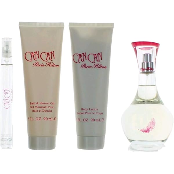 Amazon.com : Realm By Erox Corporation For Women. Gift Set